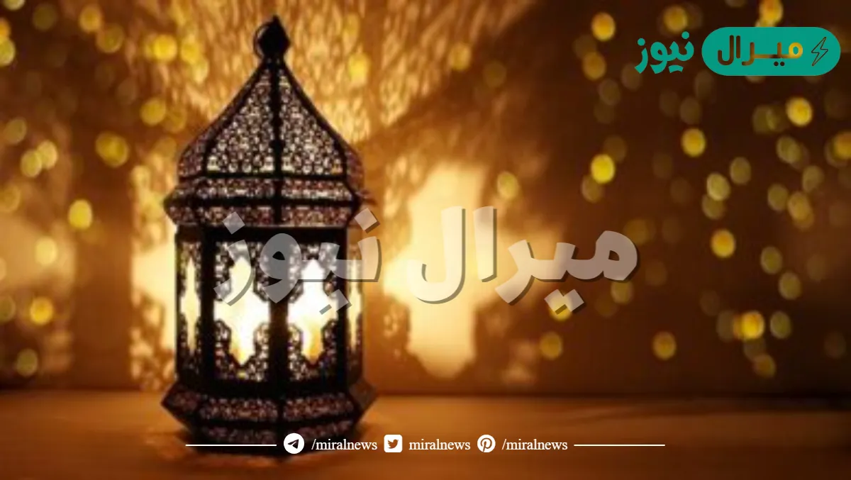 هل صوت المرأة يفطر في رمضان