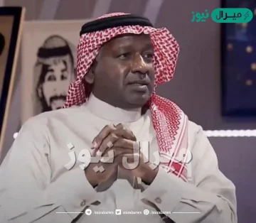 هل ماجد عبدالله متزوج