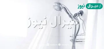 هل يجوز الصوم على جنابة