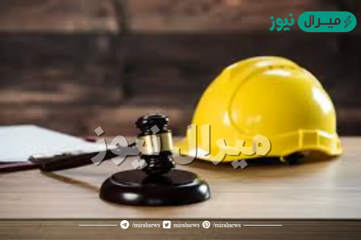 هل يجوز الطعن على أحكام الهيئة العليا لتسوية الخلافات العمالية ؟