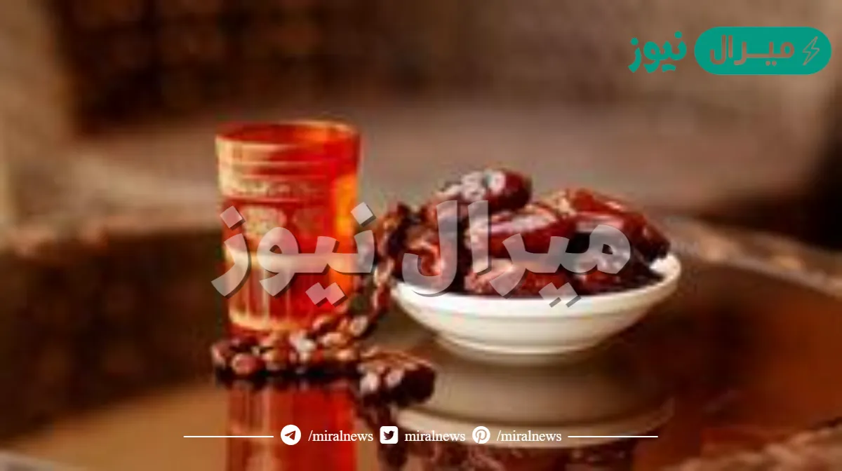 هل يجوز صيام العشر قبل القضاء