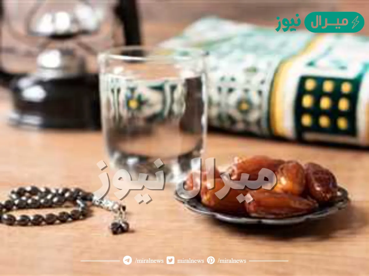 هل يجوز صيام العشر من ذي الحجة بنيتين