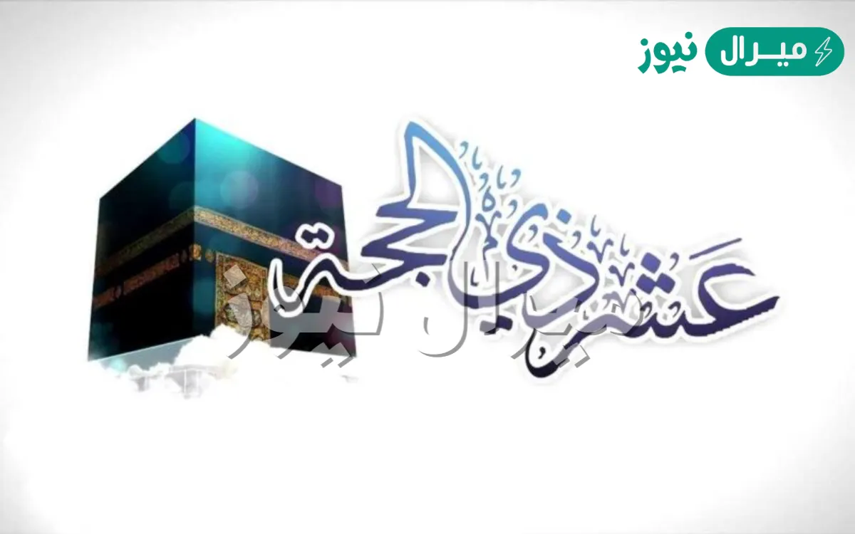هل يجوز صيام العشر من ذي الحجة قبل القضاء؟