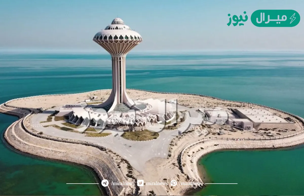 أهم الأماكن السياحية للعائلات فى الدمام