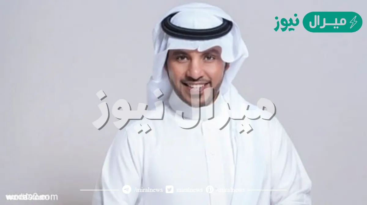 ادور لك عذر واصنع من اشباه الحلول اسباب كلمات