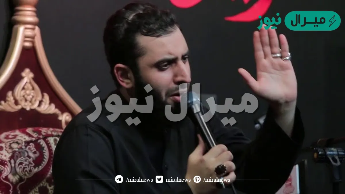 اكبر يانور العين مكتوبه الملا الياس