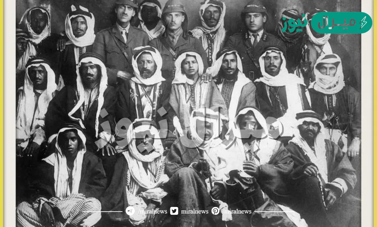 السويدي وش يرجعون