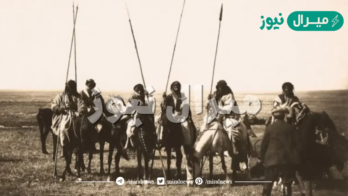 الصبحان وش يرجع