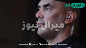 الفغم من اي قبيله