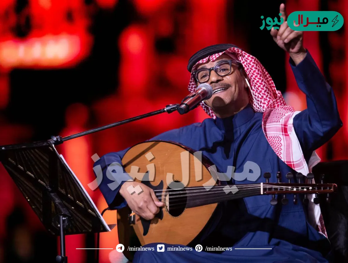 انا بدوي رابح صقر كلمات