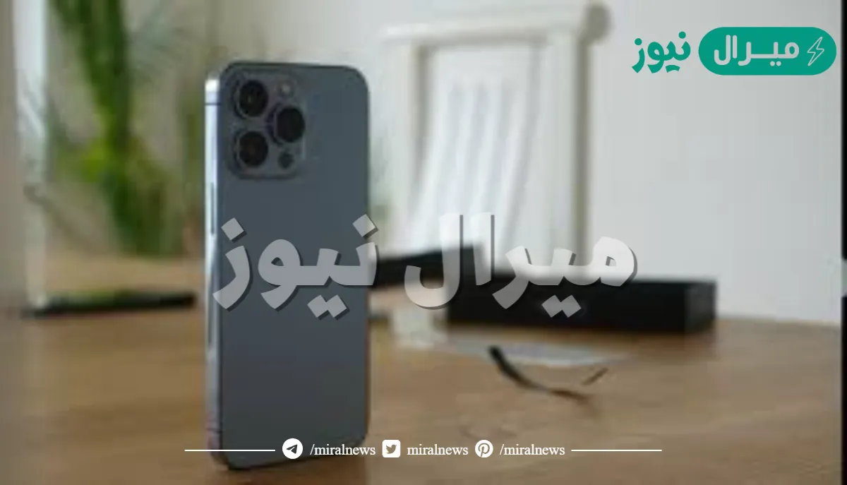 رابط برنامج تحسين جودة الفيديو الى hd للايفون