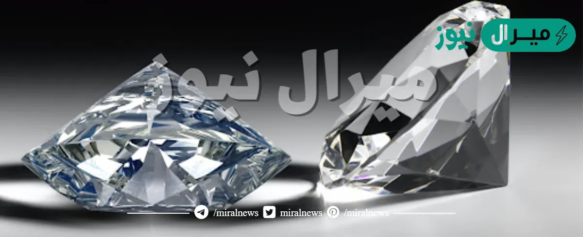 تفسير حلم الجوهرة في المنام لابن سيرين والنابلسي