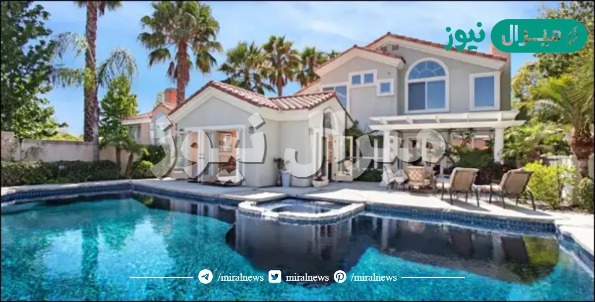 تفسير حلم بيت كبير وغرف كثيرة لابن سيرين والنابلسي