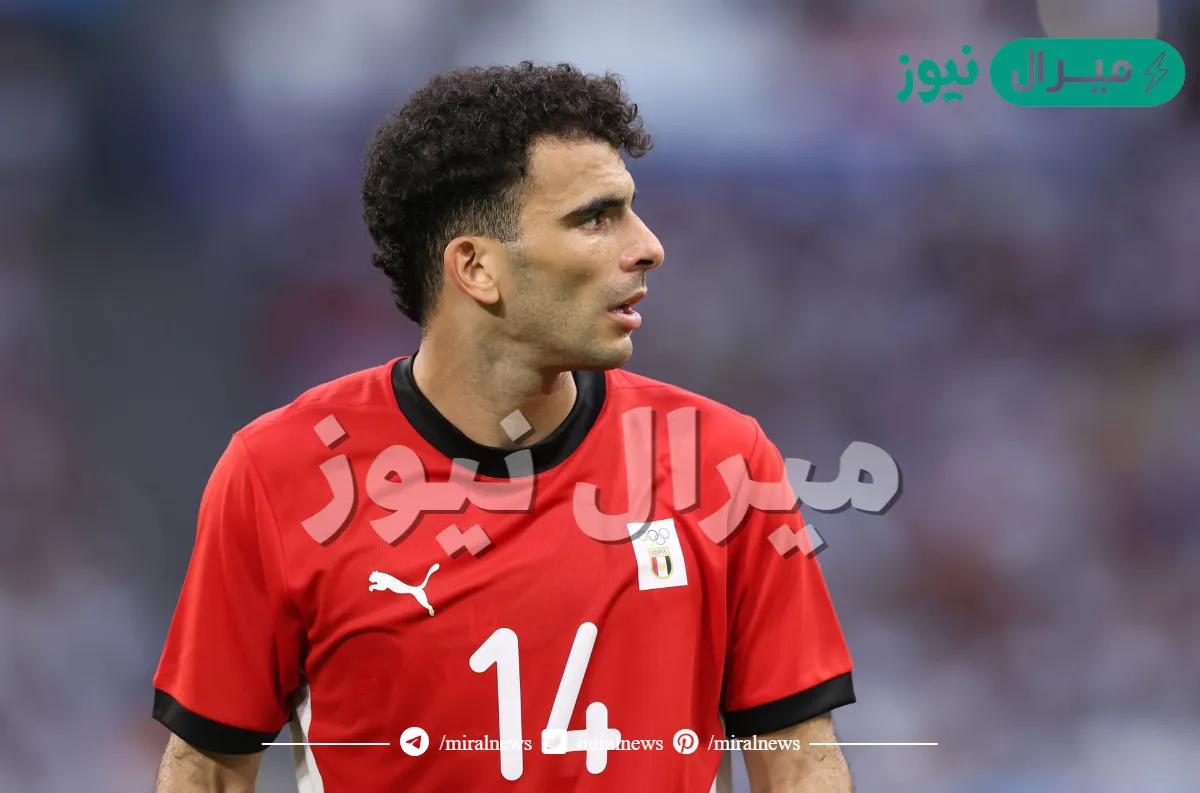 حقيقة إنضمام أحمد سيد زيزو للأهلي السعودي