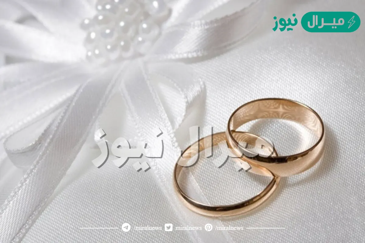 حكم تأجيل المهر في الإسلام