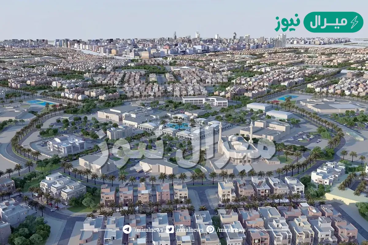 سبب إغلاق معهد دورة الرقص في الجهراء