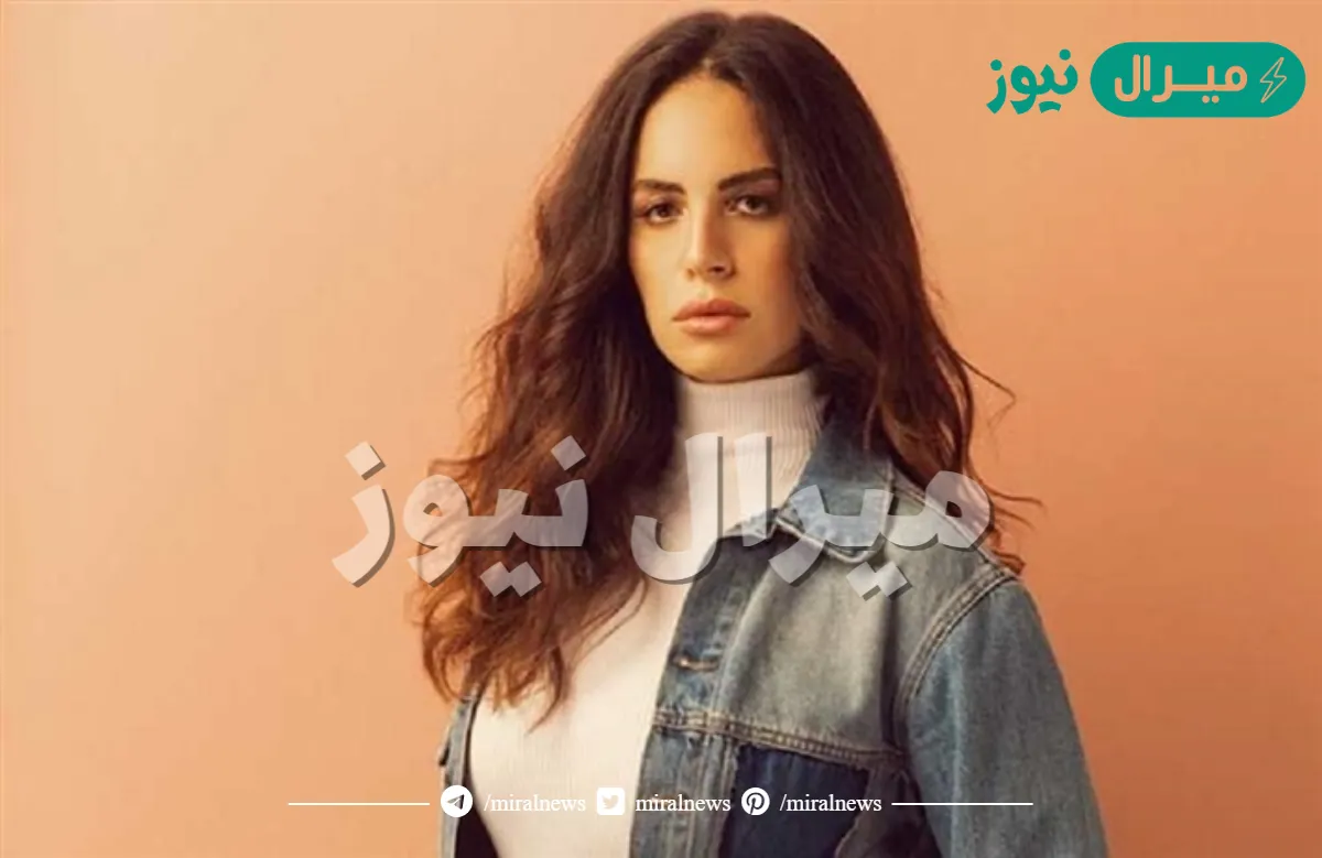 سبب اعتزال امال ماهر الفن