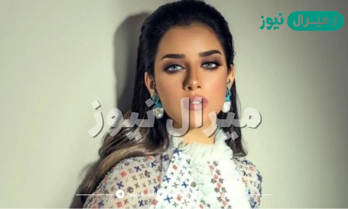 سبب طلاق بلقيس الحقيقي