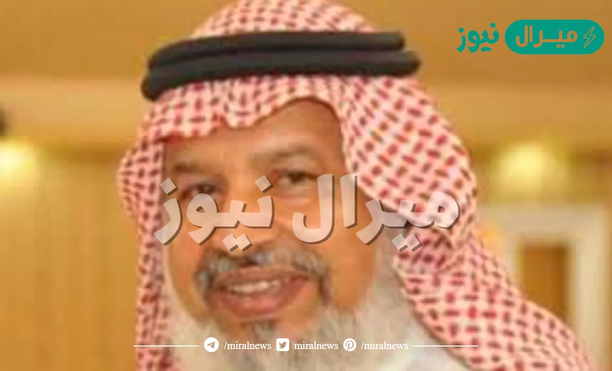 سبب وفاة الشاعر أحمد بن يحيى البهكلي