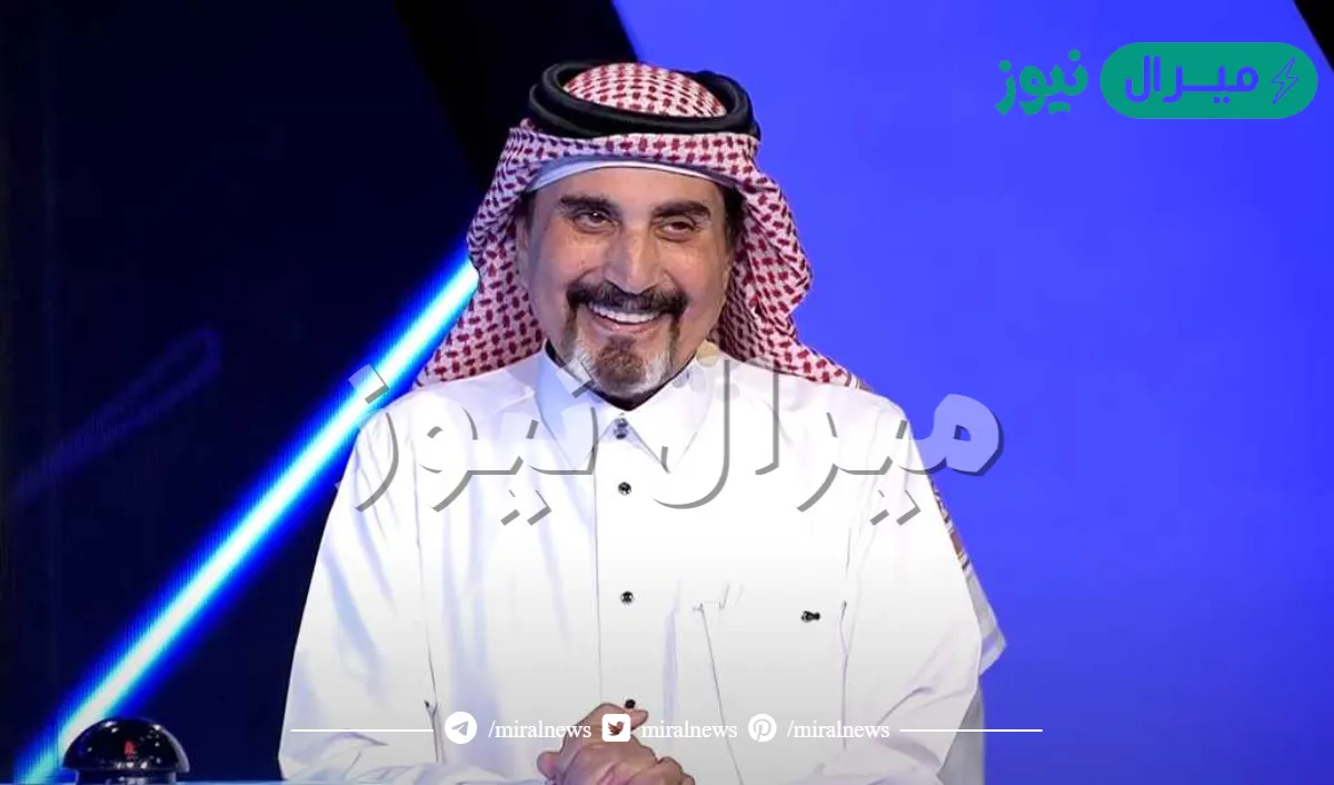 سبب وفاة المخرج عبدالخالق الغانم