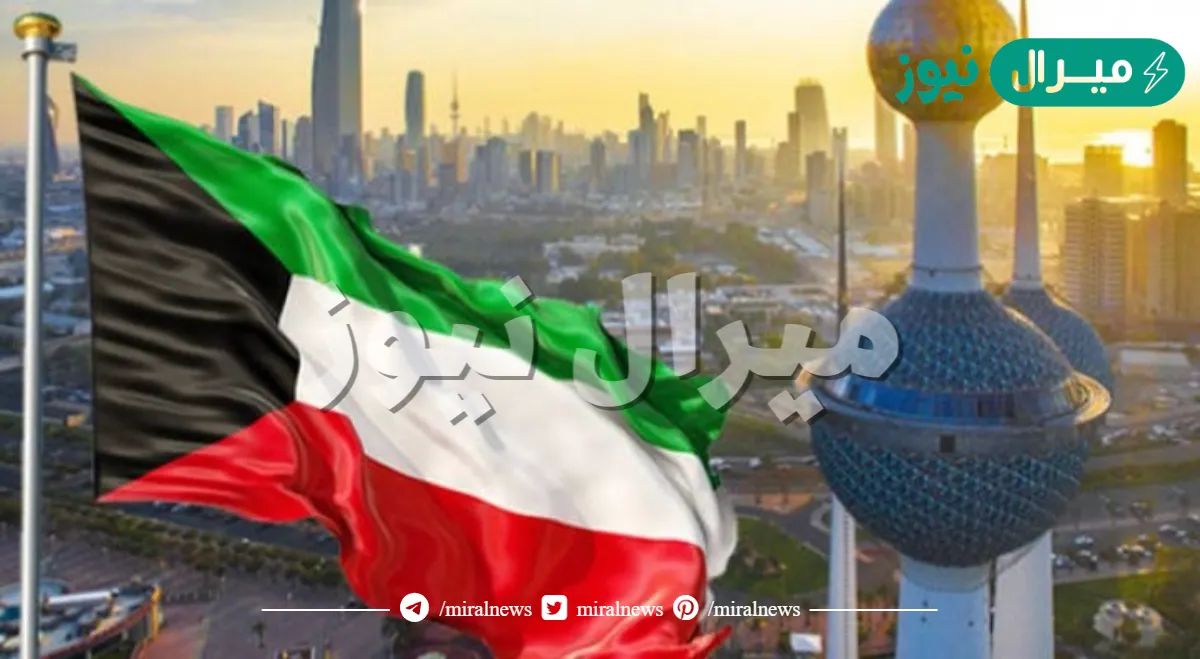 سبب وفاة سارة الدعيج