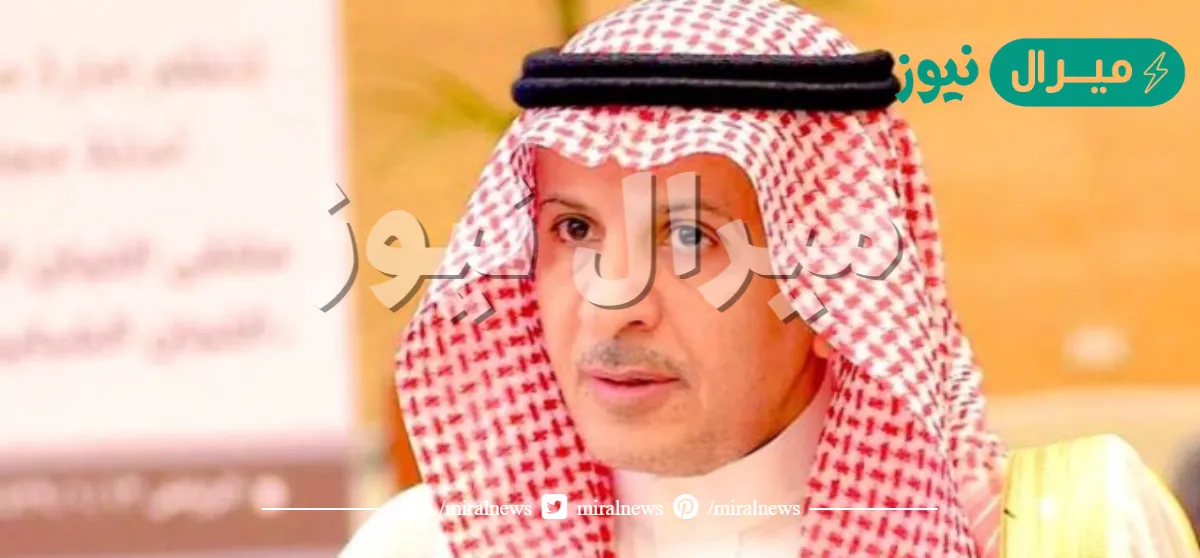 سبب وفاة سحمي بن شويمي