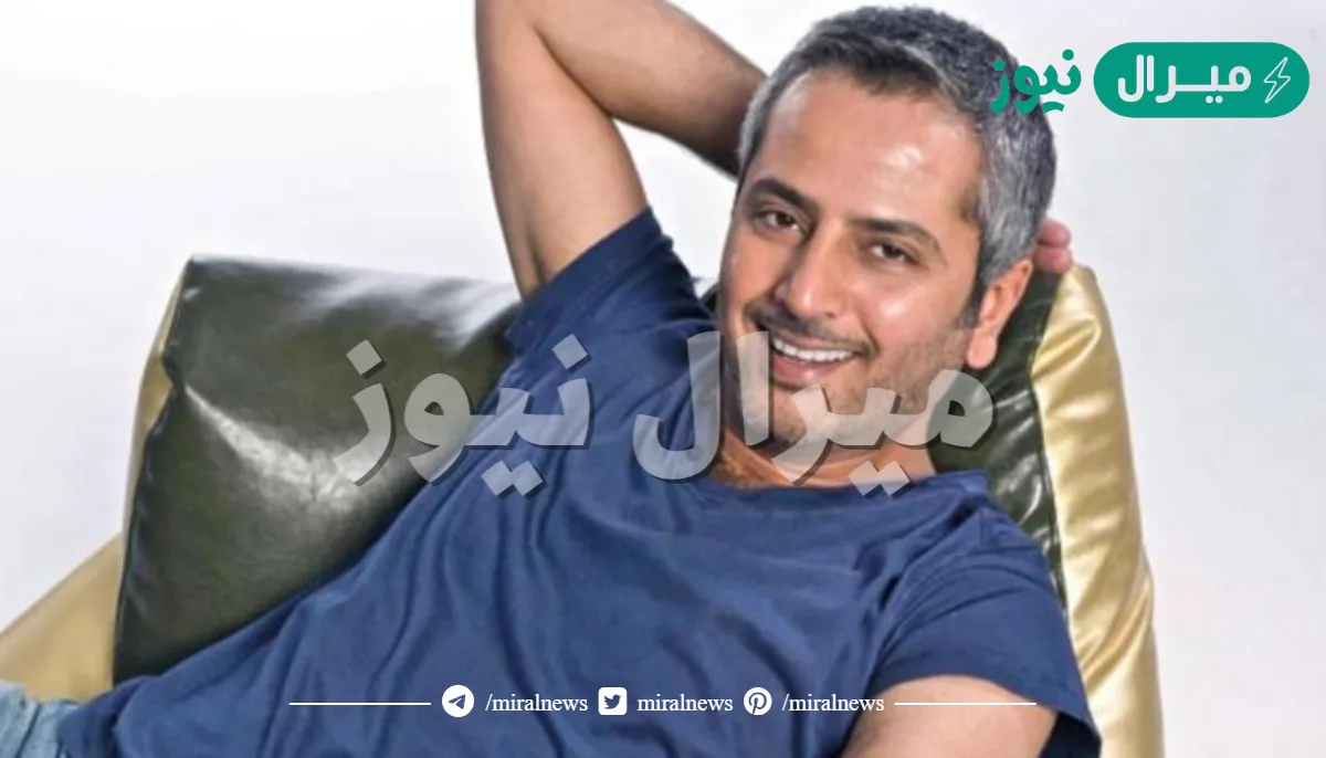 سبب وفاة سعود الدوسري