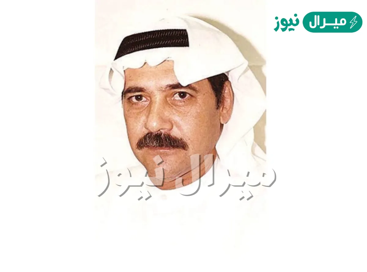 سبب وفاة عبدالسلام مقبول