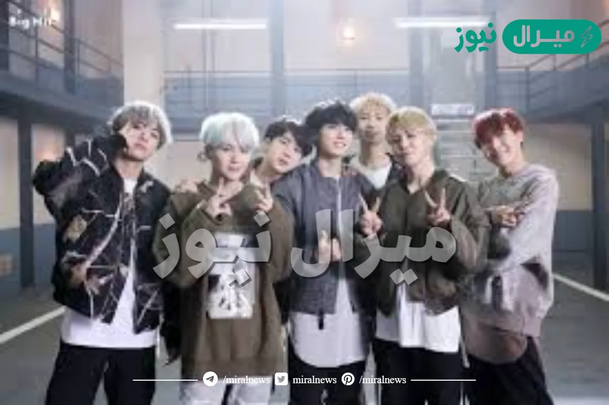 سبب وفاة مايك دروب الحقيقي