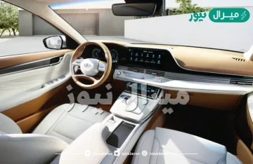 سعر ازيرا 2022 في السعودية