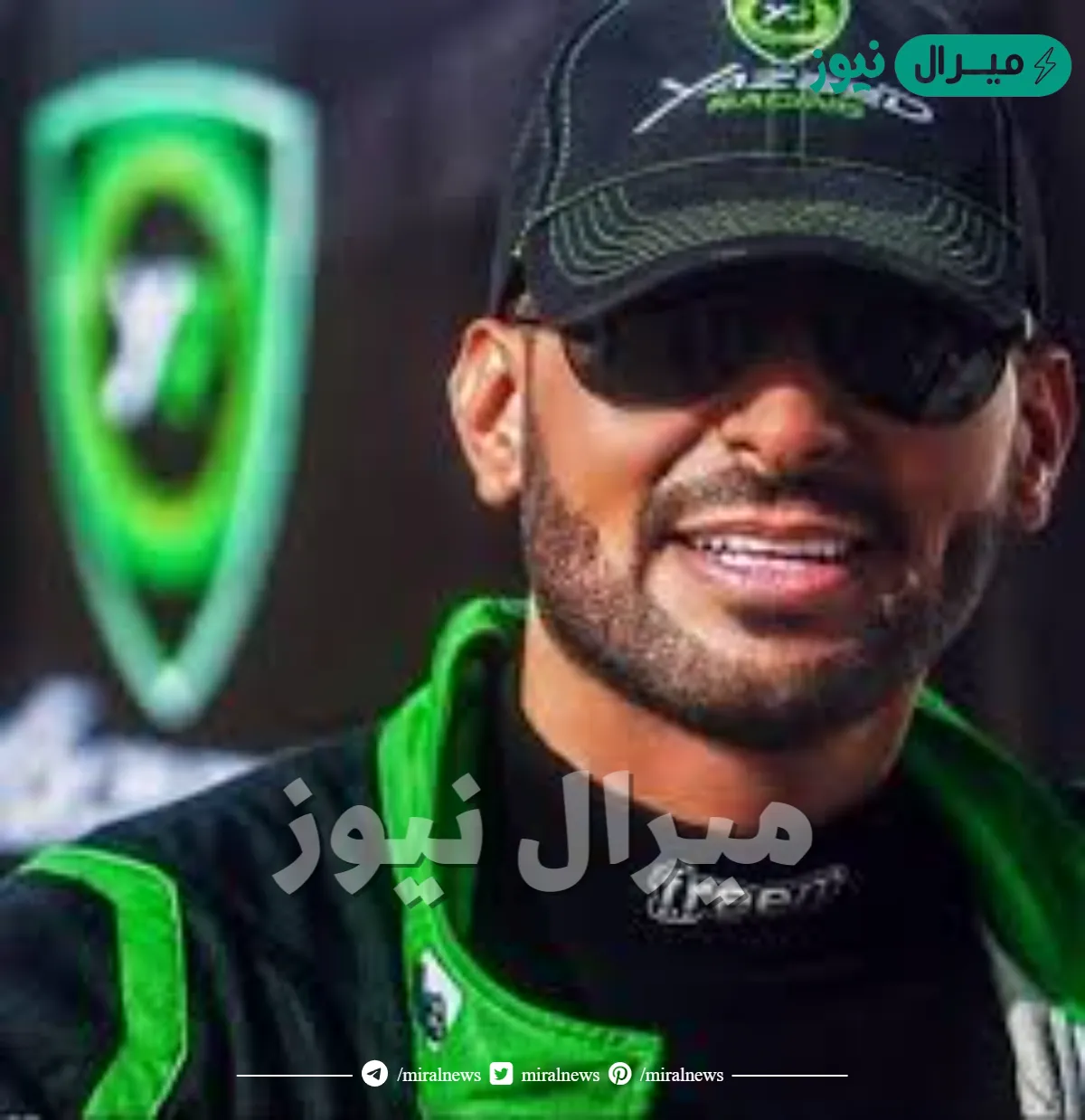 سناب يزيد الراجحي الرسمي