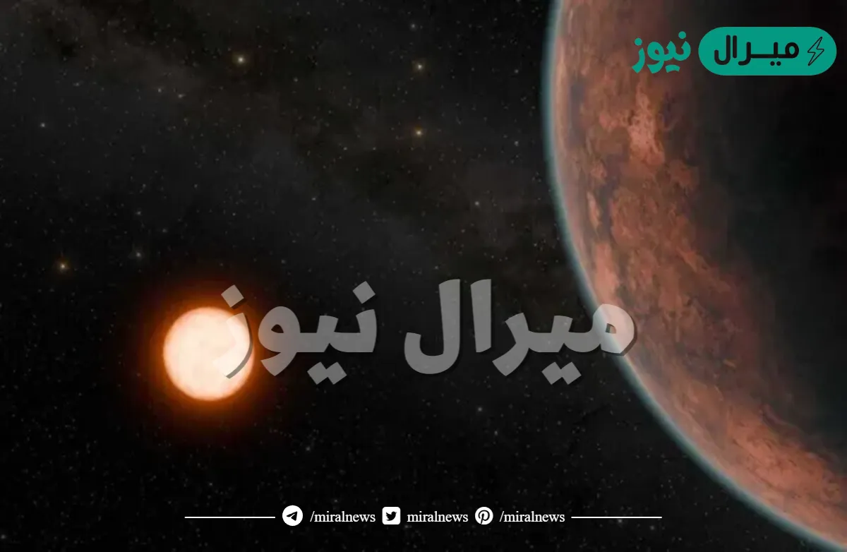 على اي كوكب يوجد اقصر يوم