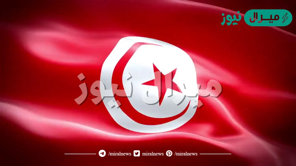 فلا عاش في تونس من خانها كلمات