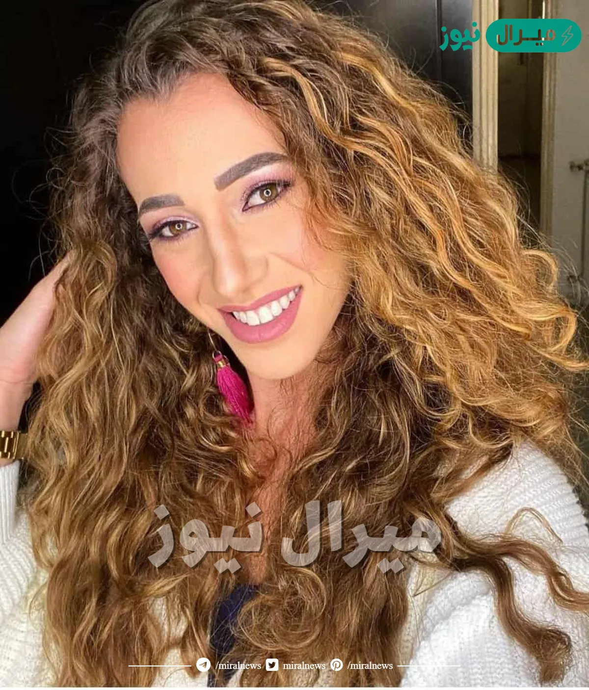 قصة ركبة روبي كاملة