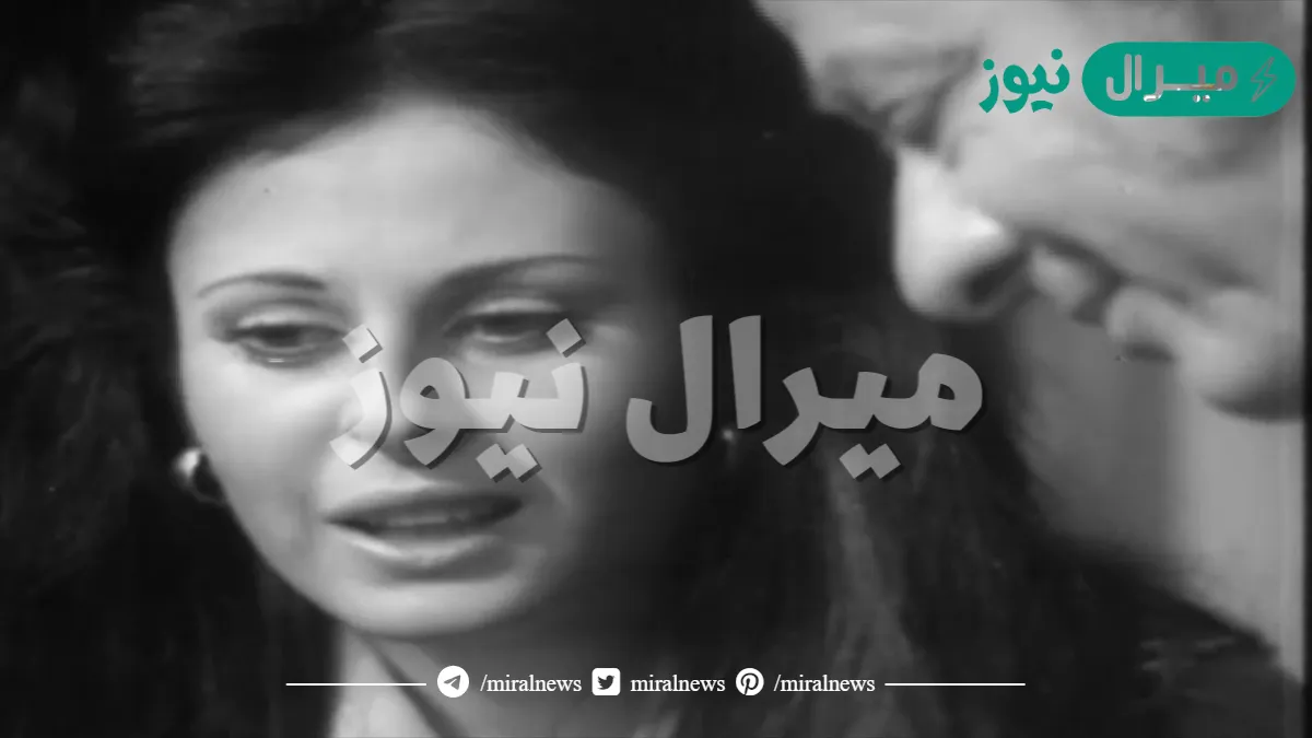 قصة مسلسل اثار على الرمال كاملة
