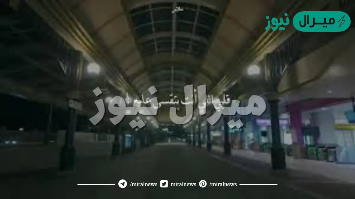 قلبي اللي انت بتقسى عليه كلمات