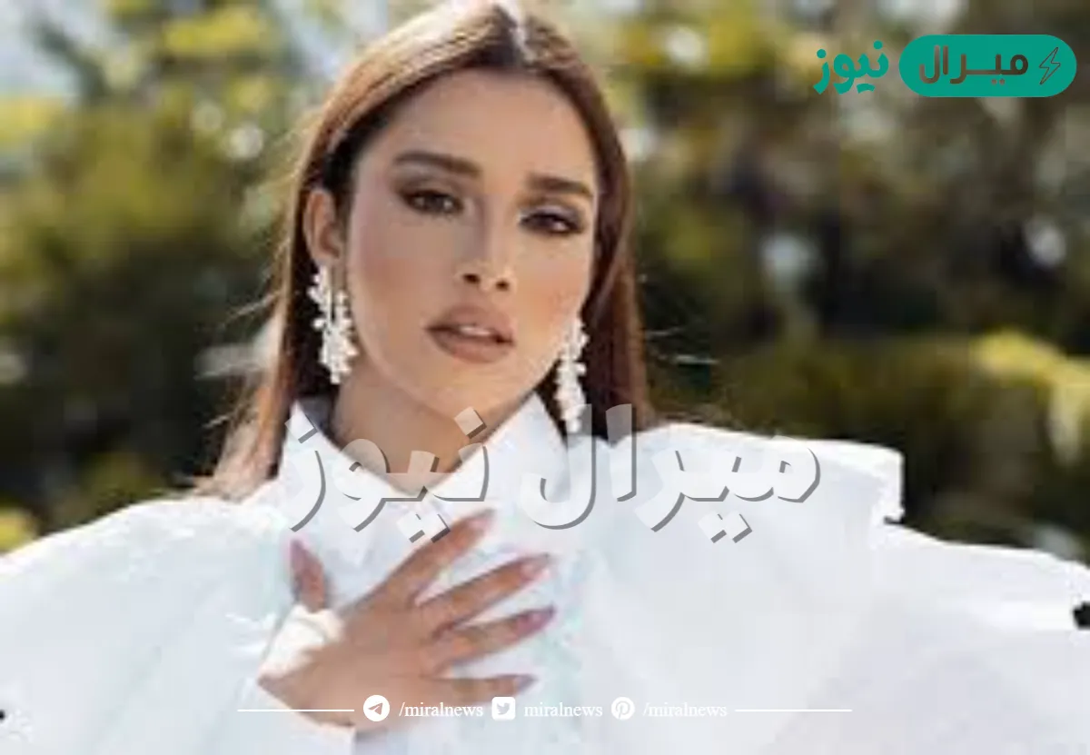 كلمات أغنية جبار بلقيس كاملة