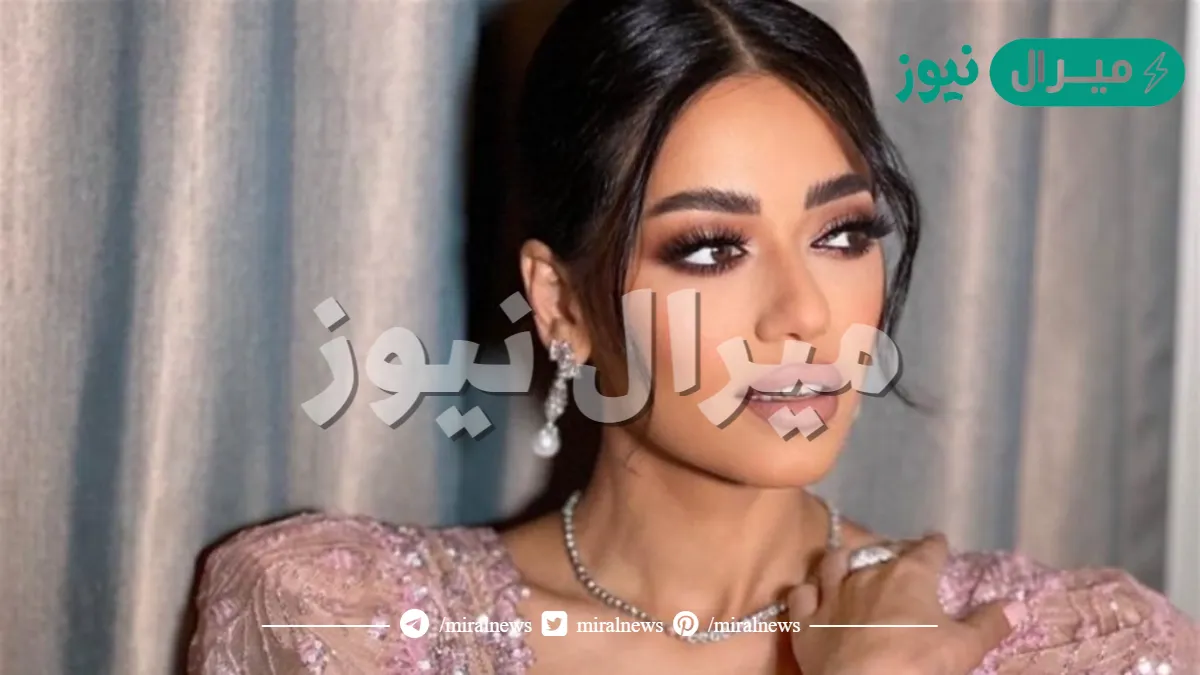 كلمات أغنية حجرة ورقة مقص رحمة رياض