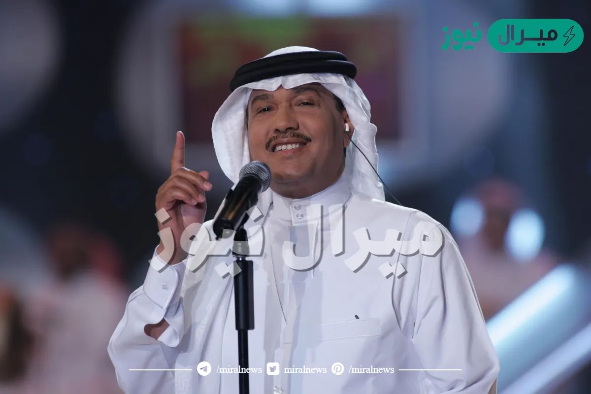 كلمات اغنية اخت النهار مكتوبة