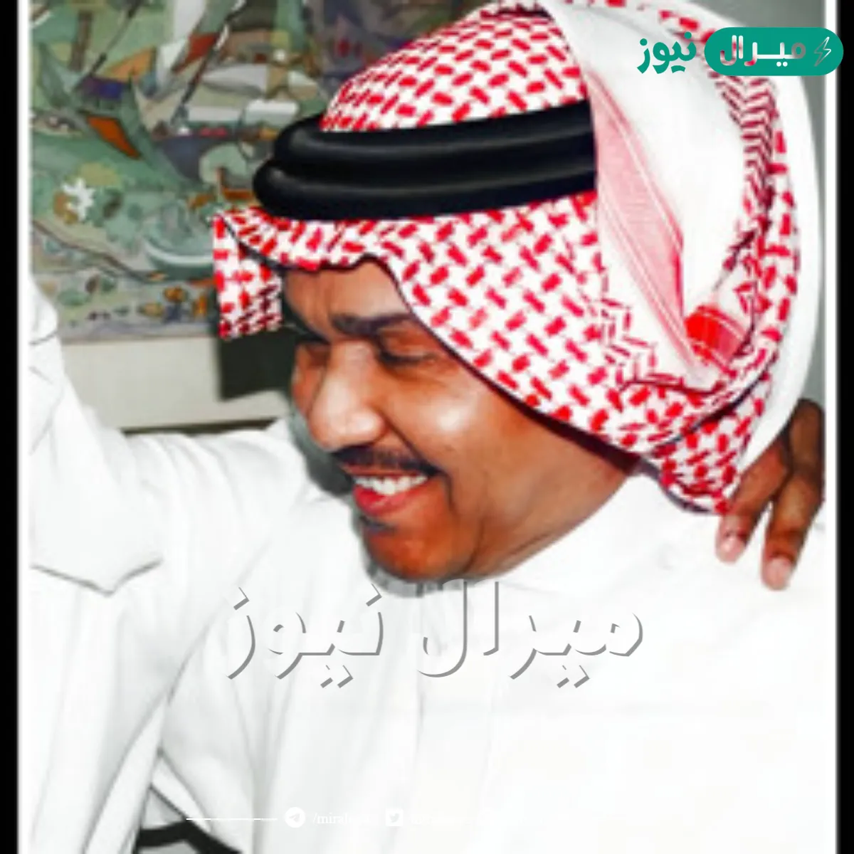 كلمات اغنية وياك انسى ما مضى من سنيني