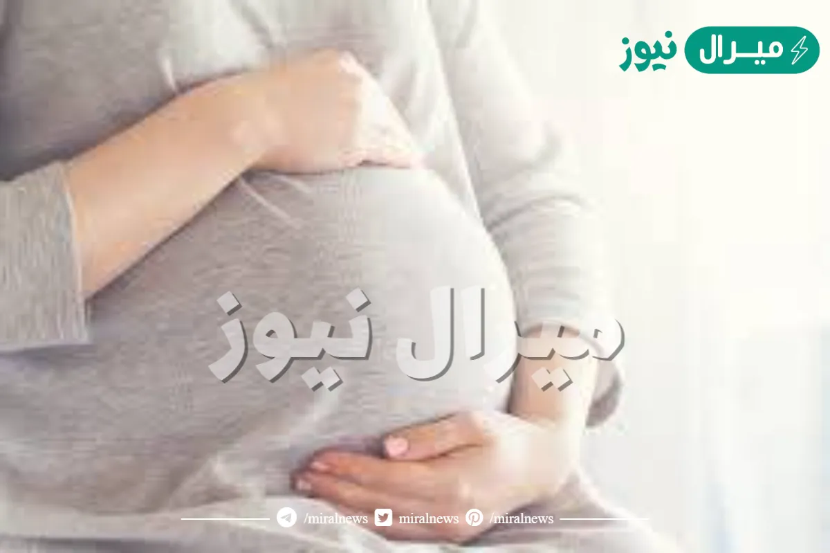 كلمات وانتهت رحلة وهن على وهن