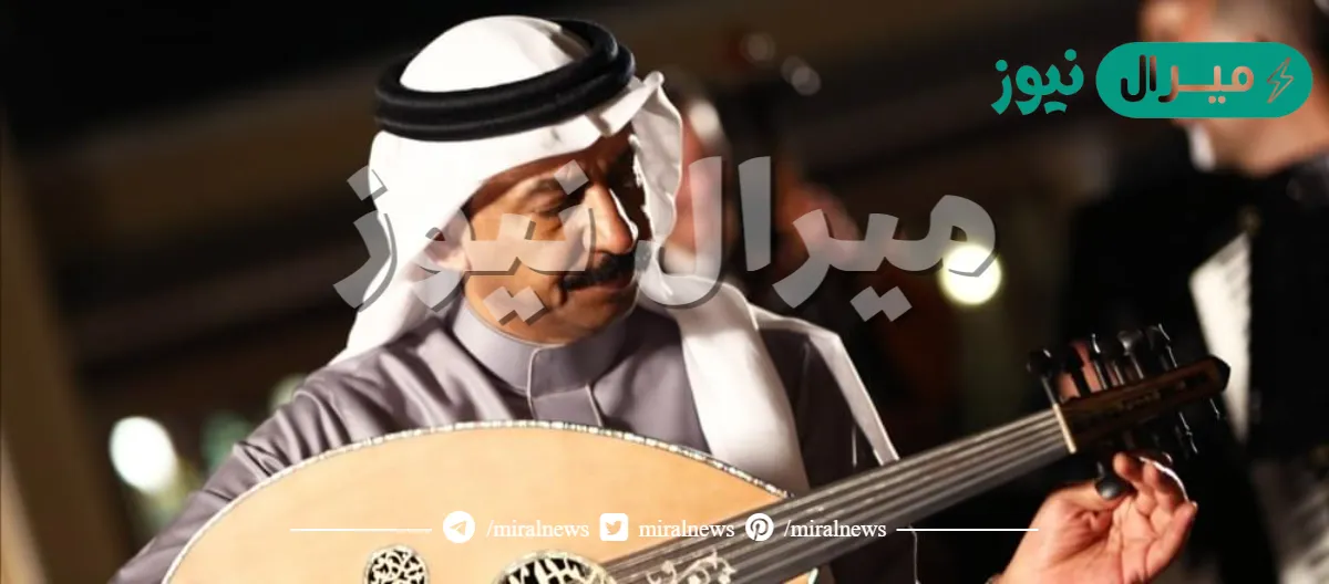 كلمات يلا خلاص ارجع مكتوبة