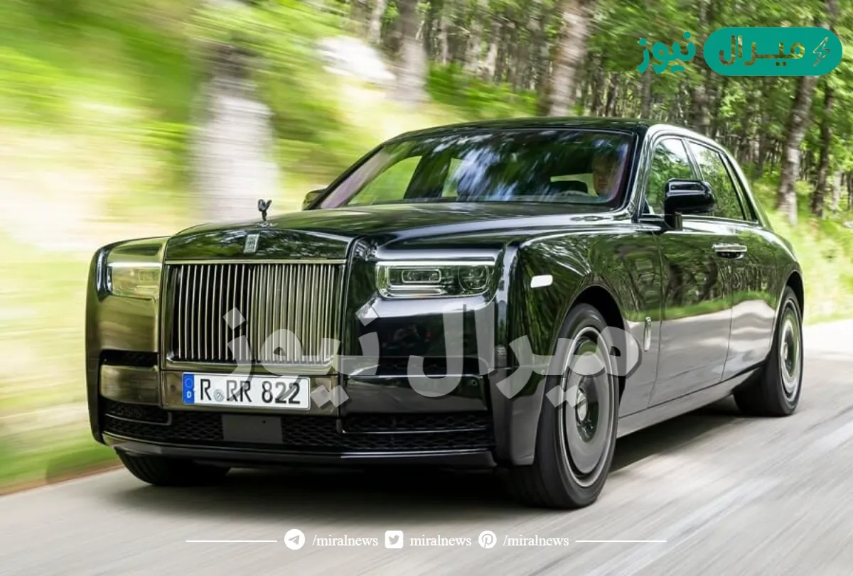 كم سعر الروز رايز 2023