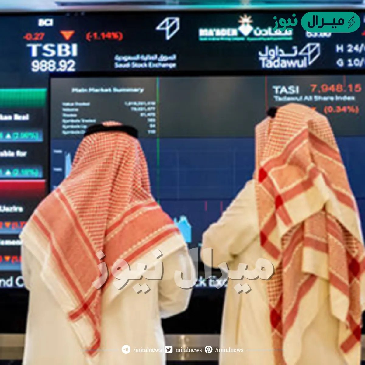 كم سعر سهم العربية للتعهدات الفنية