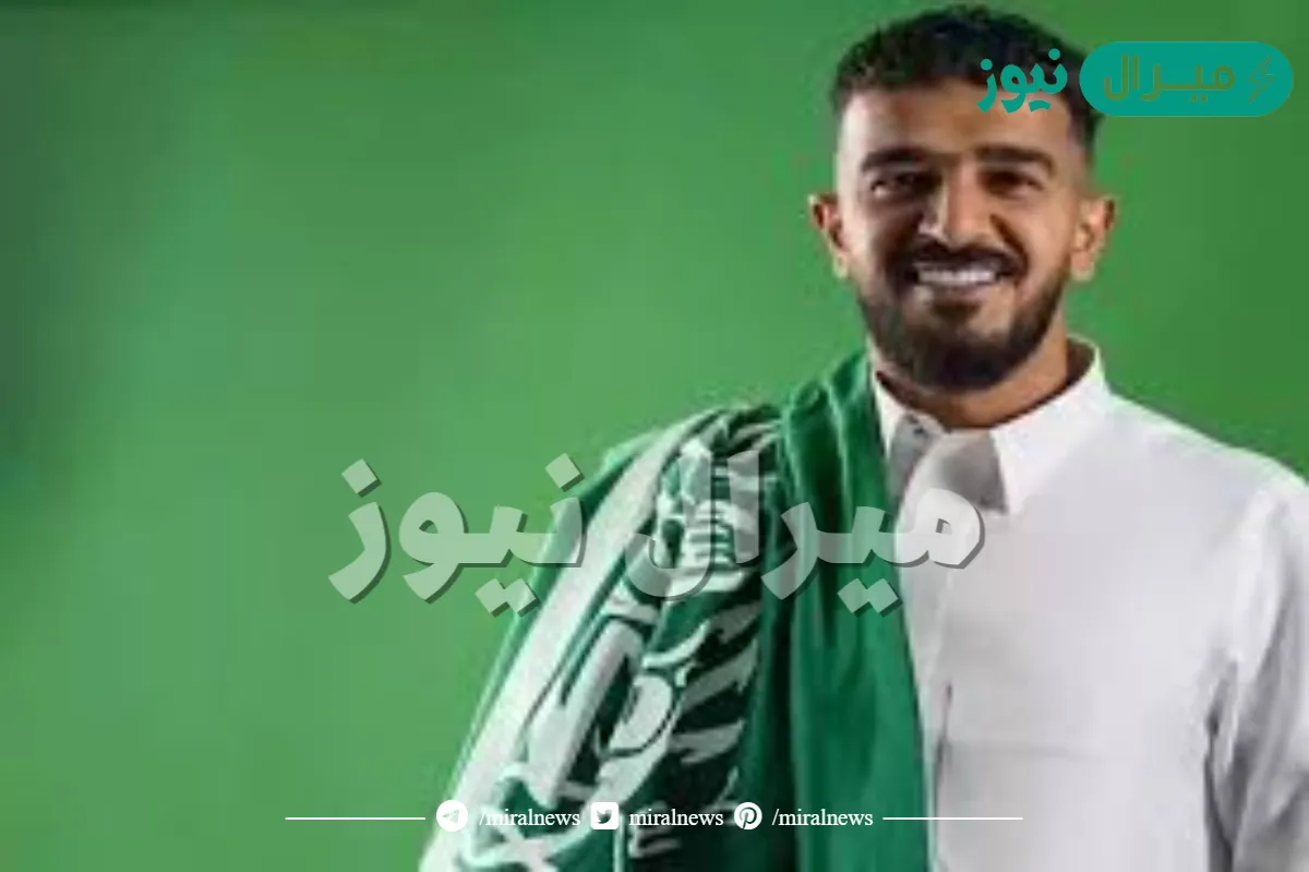كم عدد بطولات الدوري لعبدالله المعيوف
