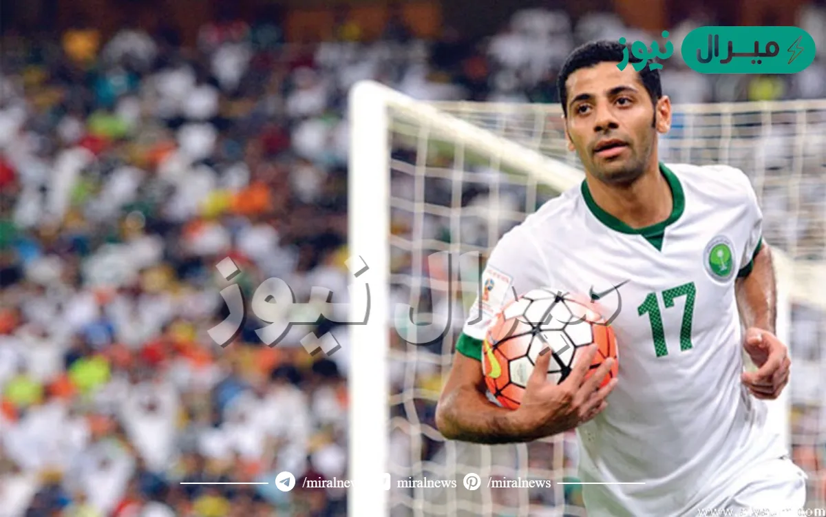 كم عدد مباريات تيسير الجاسم مع المنتخب