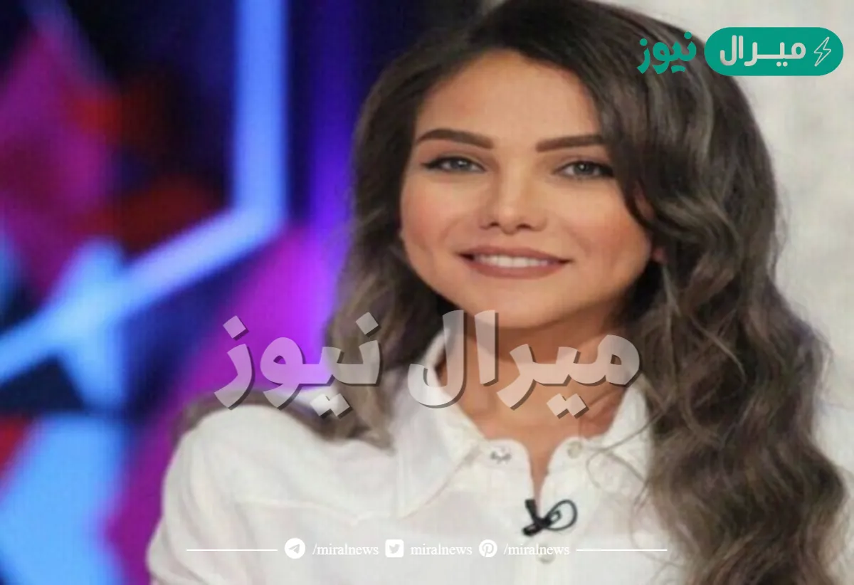 كم عمر ريم بساطي