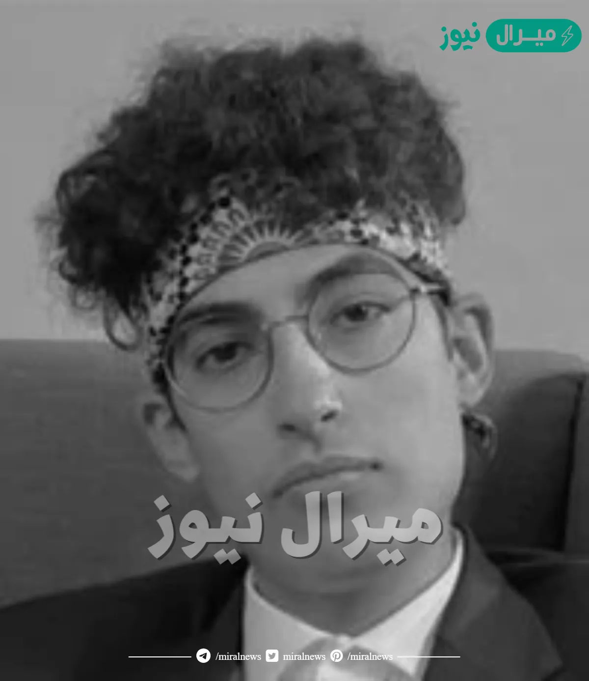 كم عمر سعودي ريبورترز