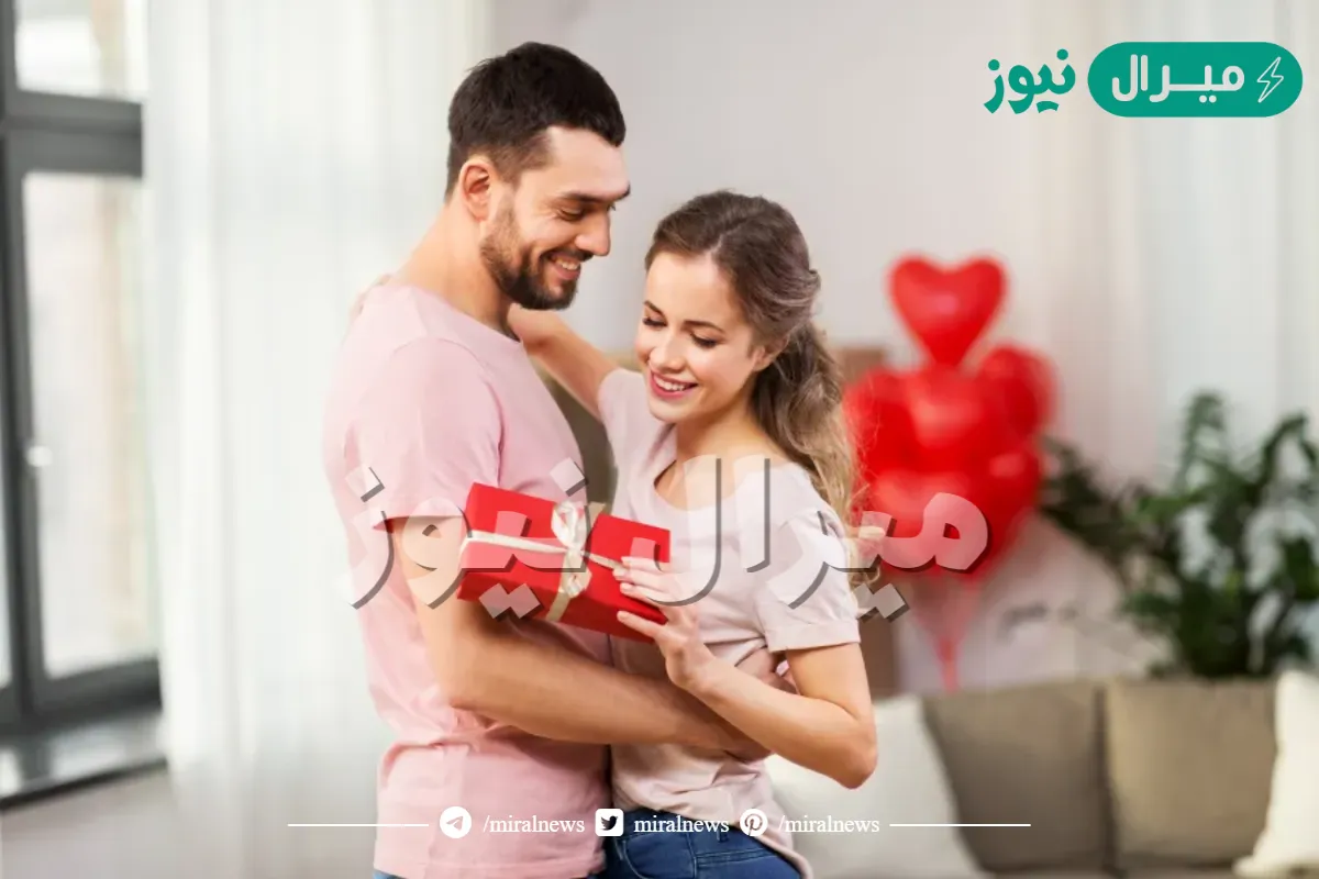 كيف أتعامل مع زوجي في بداية زواجنا