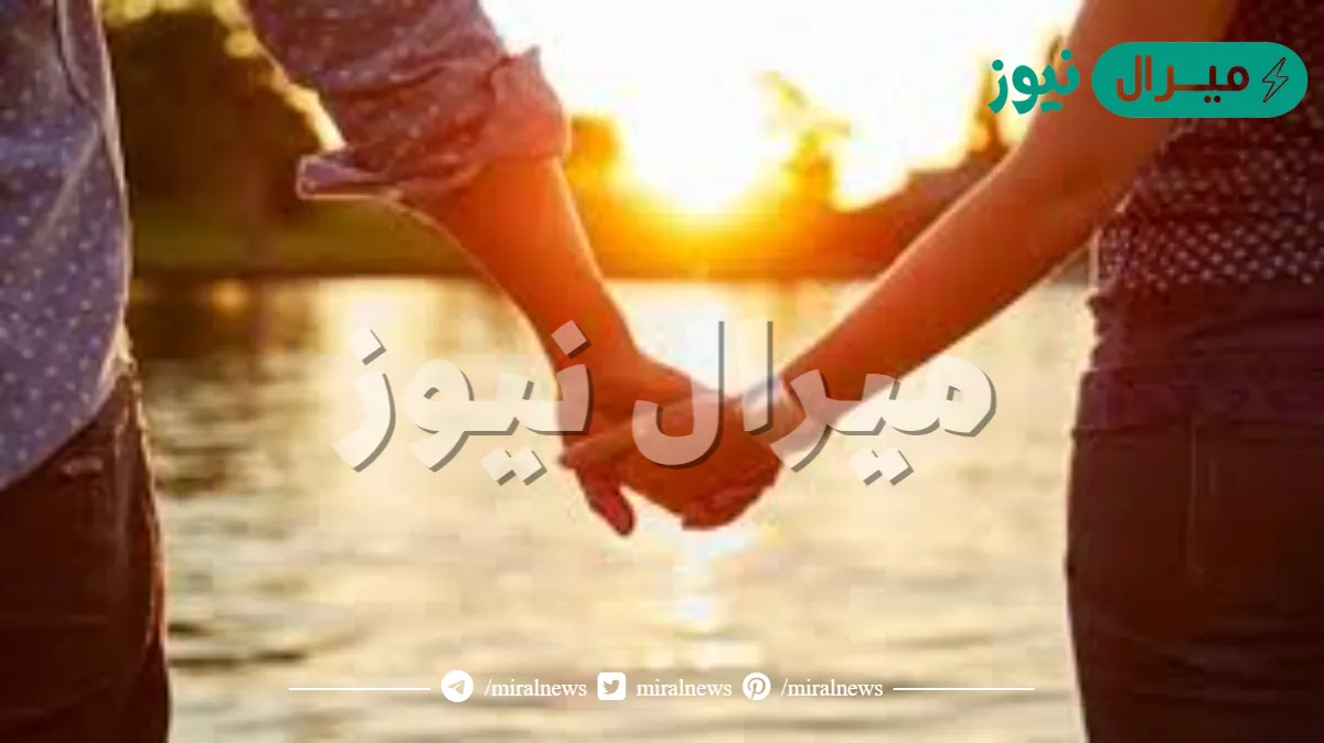 كيف اعرف ان زوجي يحبني بصدق علامات الزوج الذي يحب زوجته